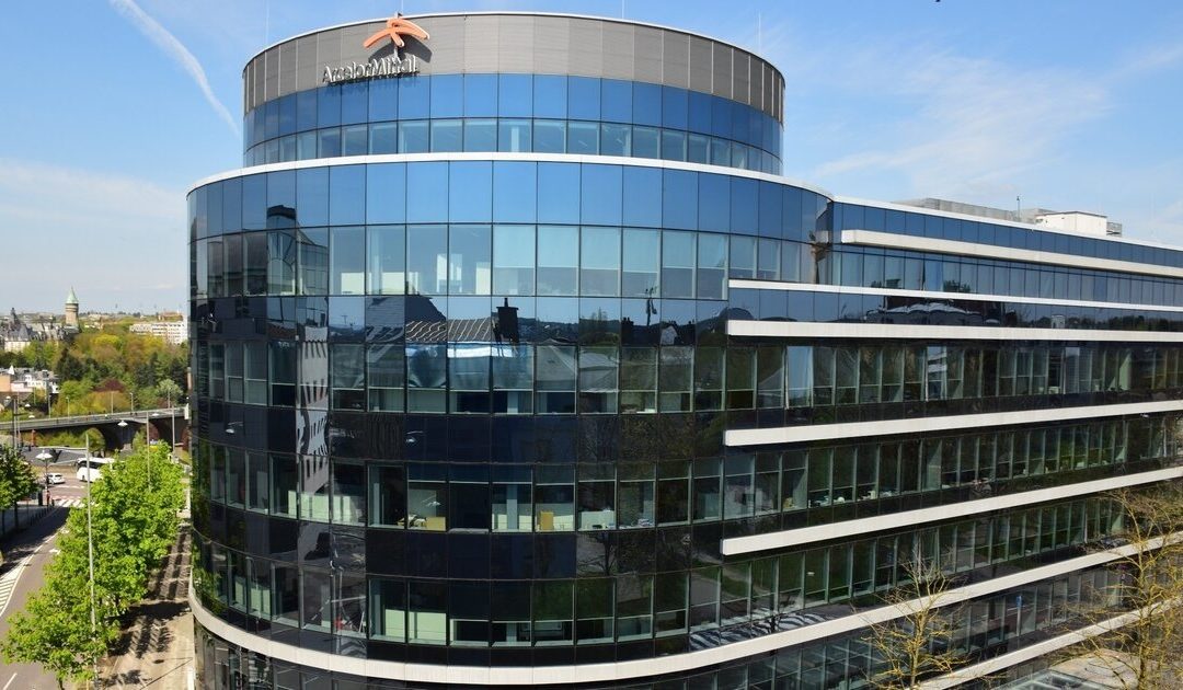 ArcelorMittal Delays Green Steel Investments Due to Unfavorable Policy, Market Environments