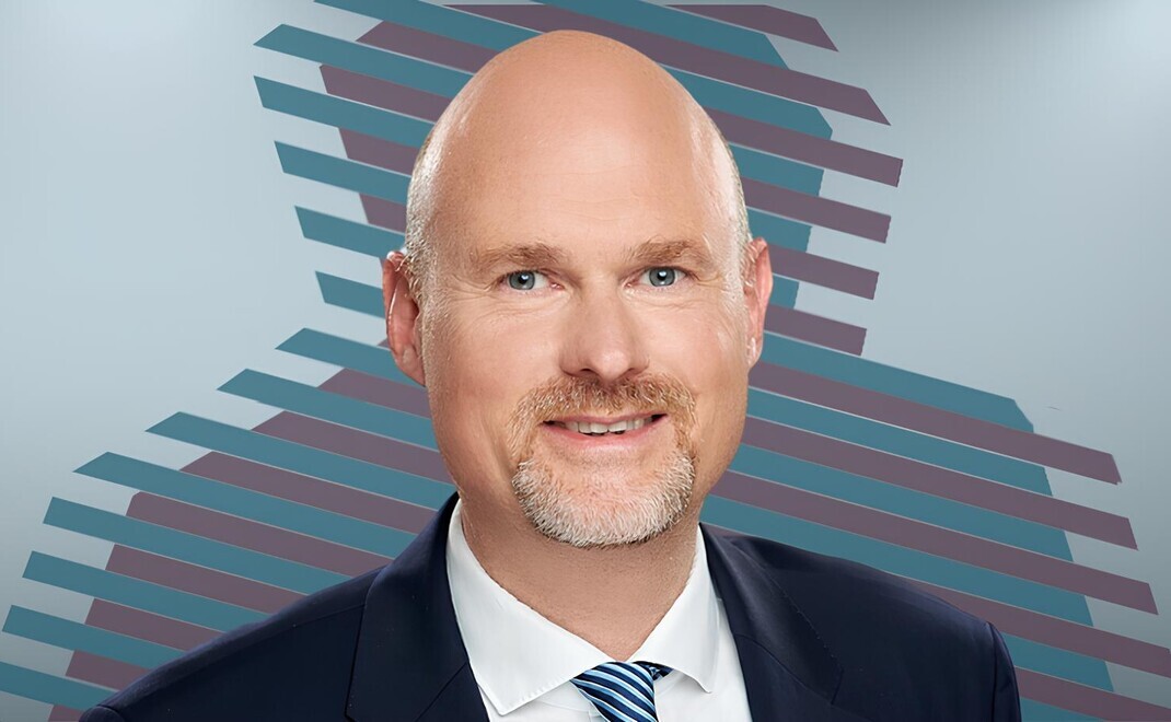 Warum bei Private Equity Selektion wichtiger ist als Allokation