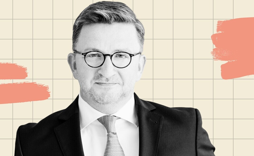 Digitalisierung im Fondsgeschäft: „Luftschlösser bringen uns nicht weiter“