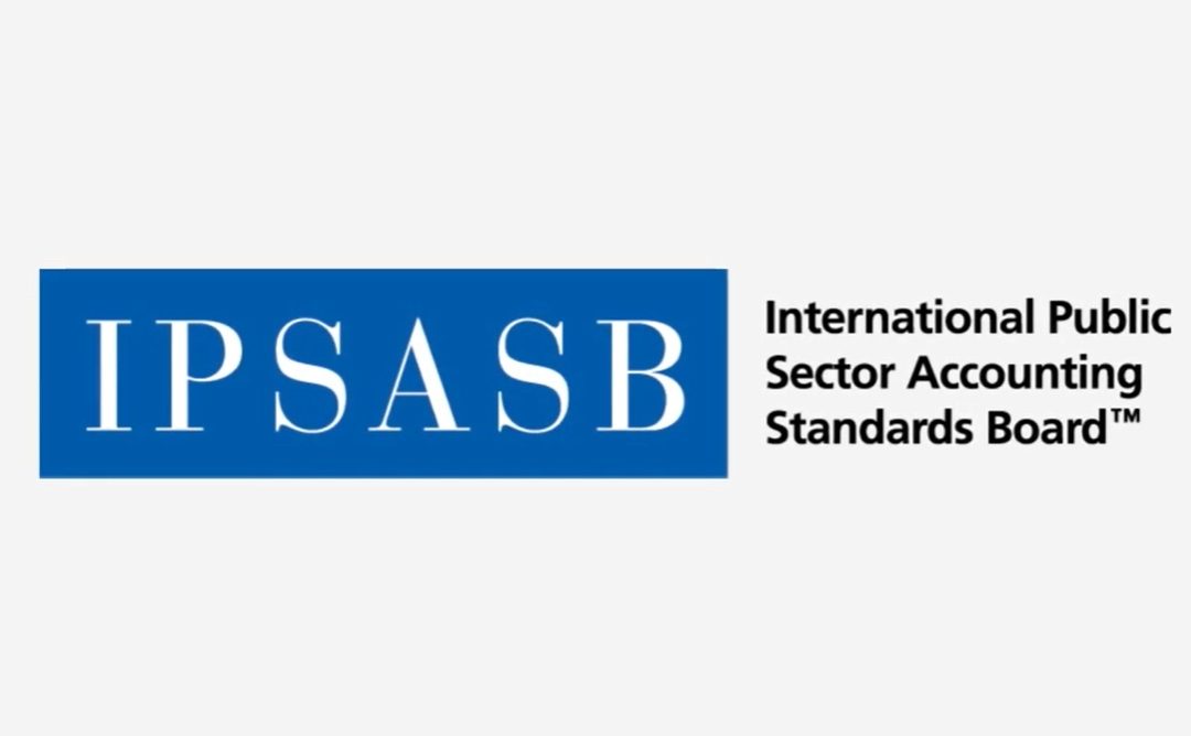 IPSASB Releases Proposed Climate-Related Reporting Standard for Public Sector