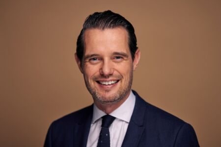 Ausblick auf den Immobilieninvestmentmarkt 2025