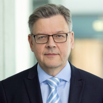 Bafin-Direktor: “Wir brauchen verständliche ESG-Regelungen”
