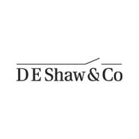 DE Shaw secures $1bn for latest Alkali private credit fund