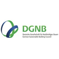 DGNB Analyse zeigt: Relevanz von Umweltproduktdeklarationen nimmt deutlich zu
