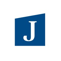 Jamestown übernimmt Asset-Manager North American Properties Atlanta