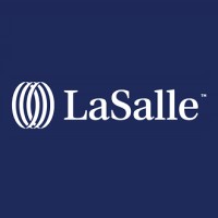 LaSalles ISA Outlook 2025: Eine neue Ära für die europäische Immobilienwirtschaft
