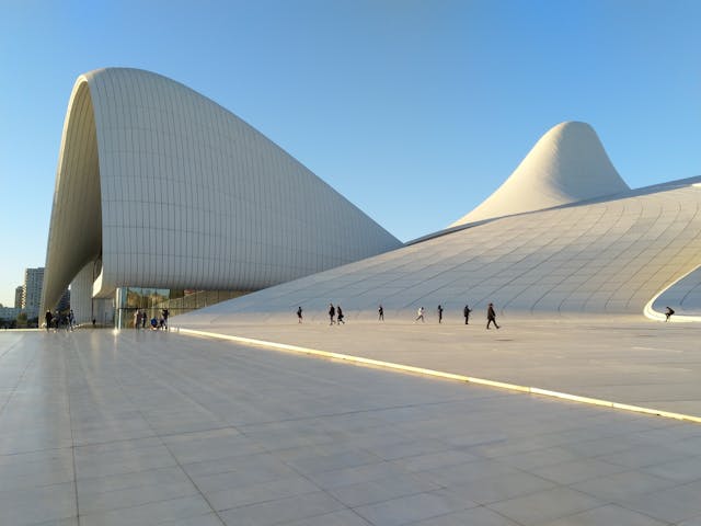 COP29: Climate action, methane pledge, agricultural innovation