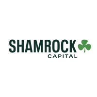 Shamrock Capital hits hard cap on sixth private equity fund despite slow fundraising market