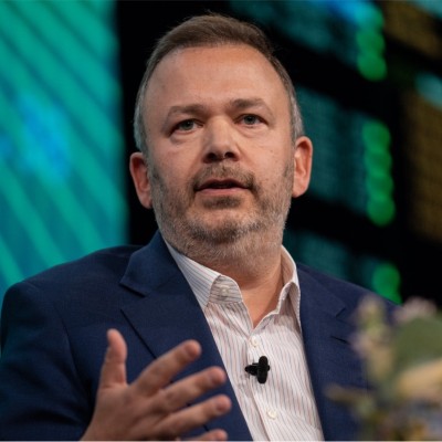 Saba founder targets seven underperforming UK investment trusts