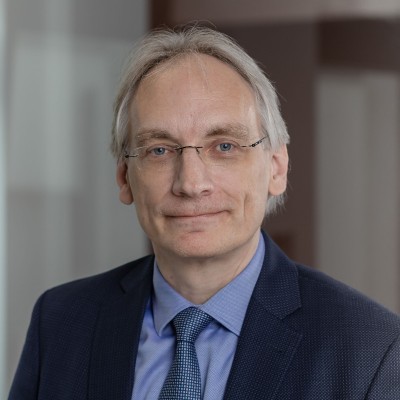 Klimaschutz und Nachhaltigkeit als zentrale Faktoren in der Immobilieninvestition