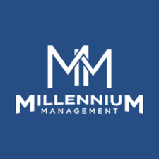 Millennium in talks with Goldman’s Petershill over potential stake sale