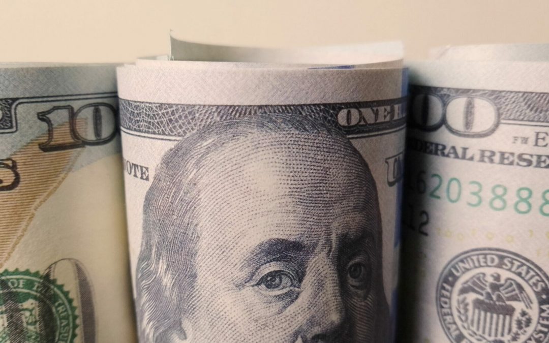 Whale Rock to reopen flagship fund after 51% 2024 surge