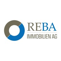 Reba Immobilien steigt in den Self Storage Markt in Deutschland ein