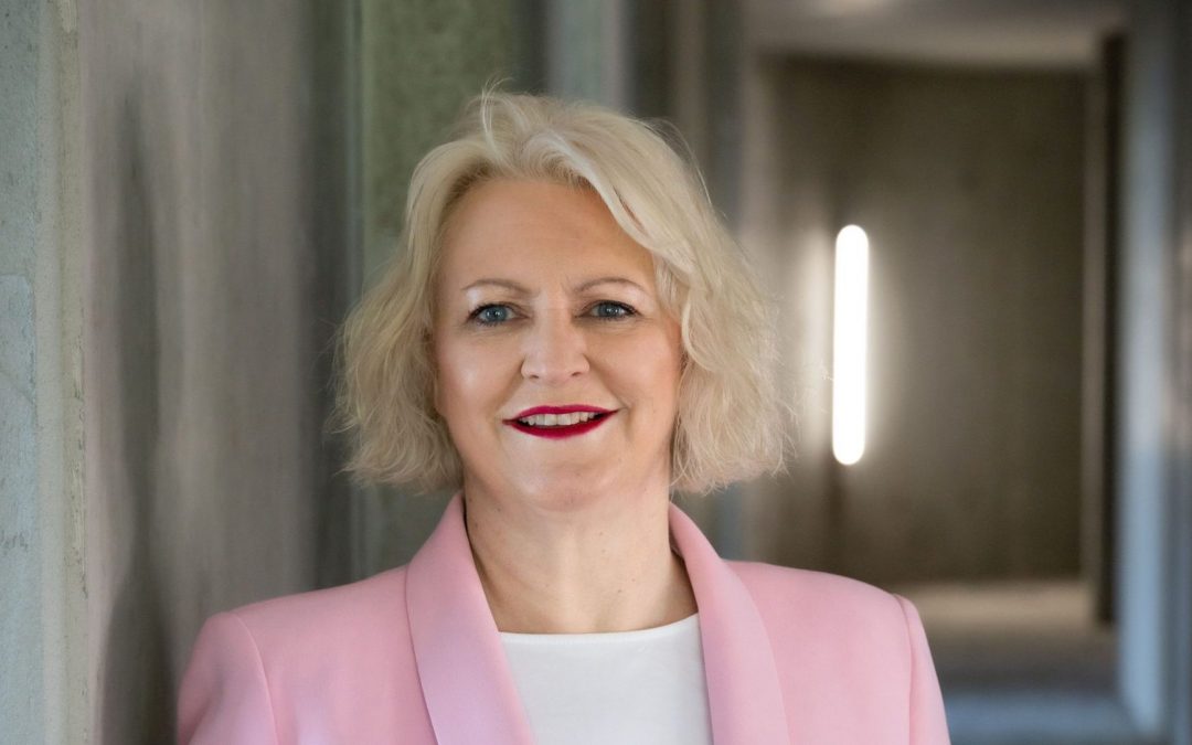 Wohnen: BFW Landesverband Berlin/Brandenburg begrüßt Schneller-Bauen-Gesetz