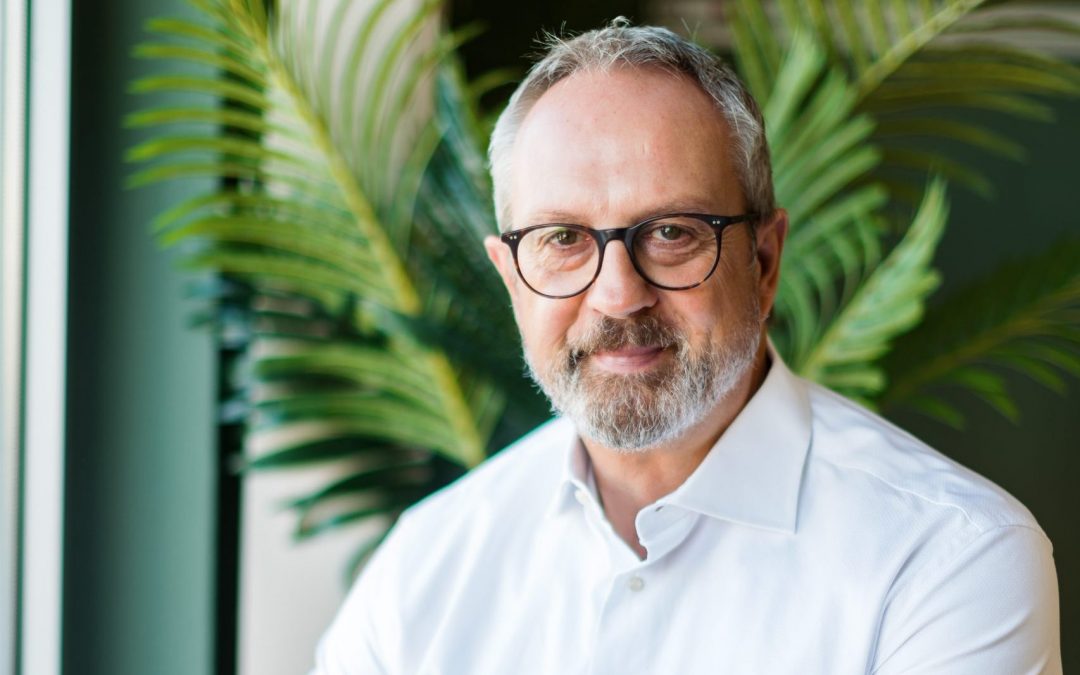 Hängepartie darf sich nicht wiederholen: BVI warnt vor abermaligem Förderchaos zum Jahresbeginn 2025