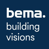 Hotel: bema group verkauft Grundstück in Düsseldorf an die Hotelgruppe Premier Inn