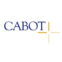Cabot Properties erwirbt Logistikzentrum in Linden