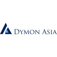 Dymon Asia joins Dubai’s growing hedge fund club