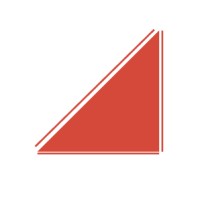 Crypto hedge fund Pythagoras to close largest fund to new investments
