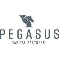 Asset- und Property Management: Pegasus Capital Partners erweitert Mandatsvolumen auf 1,5 Milliarden Euro AuM