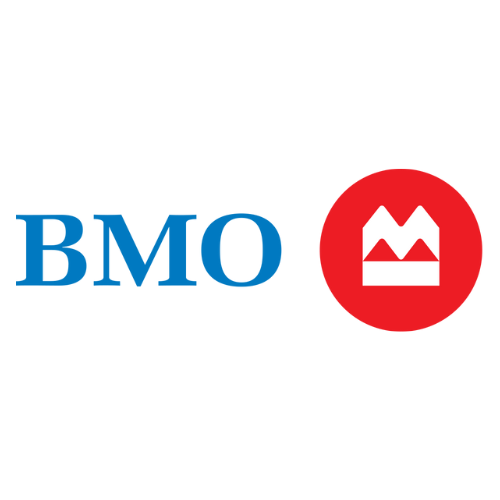Canal Road Group boosts direct lending strategy with BMO partnership