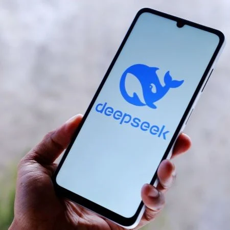 Hedge funds slowed US AI bets ahead of DeepSeek emergence