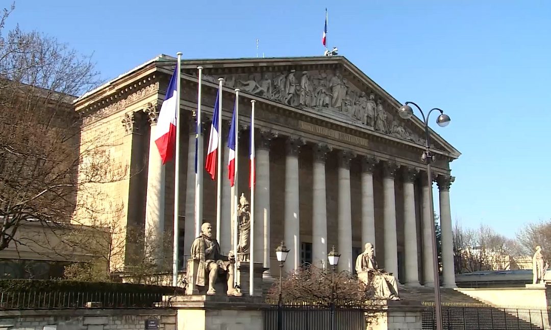 France Calls on EU to Delay, Water Down Sustainability Reporting and Due Diligence Requirements