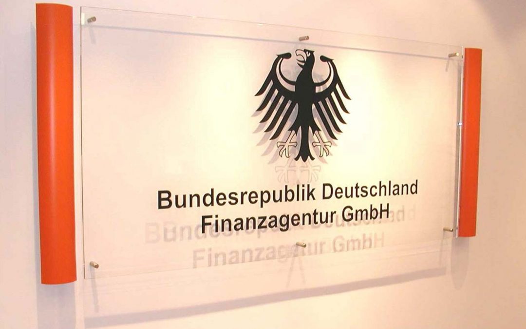 Germany Pushes to Delay CSRD Sustainability Reporting Requirements for Smaller Businesses