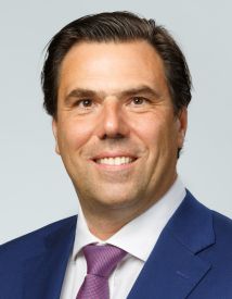 Staat soll für Bedürftige bauen