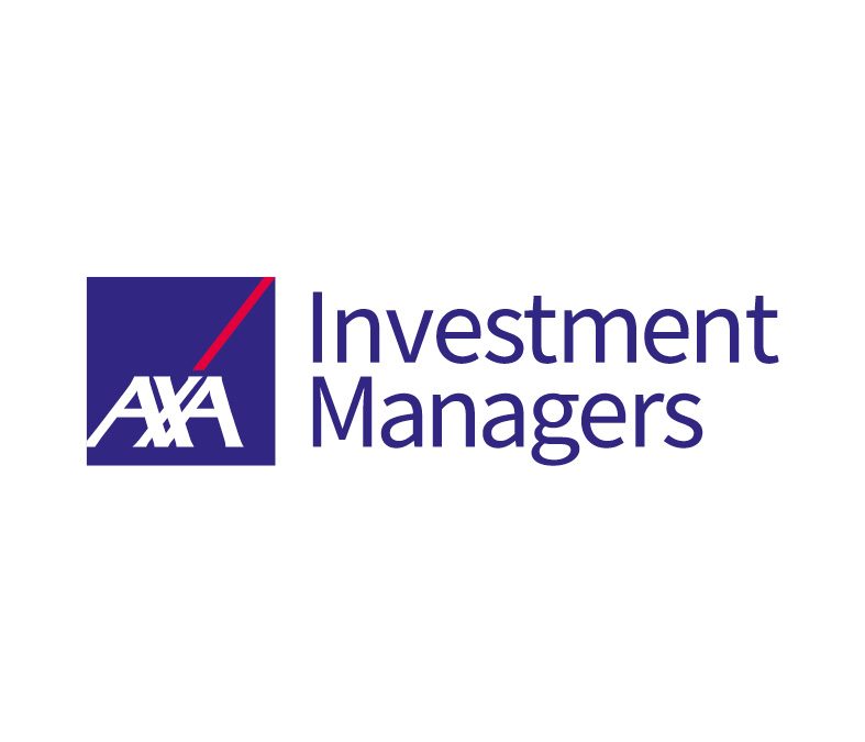 AXA IM Alts schließt im ersten Halbjahr 2025 fünf CLO-Transaktionen ab