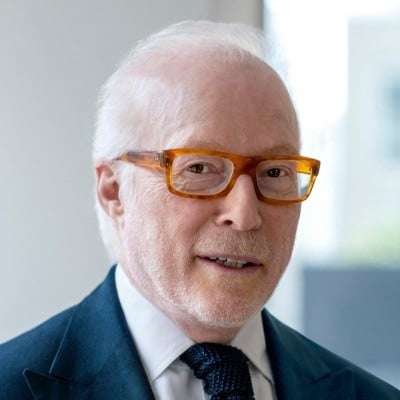 Millennium in talks over minority stake sale at $14bn valuation