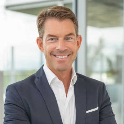 neoshare übernimmt L+P Immobilienbewertung