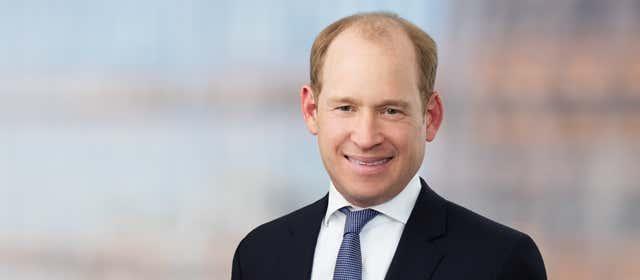 Aktuelle Entwicklungen bei ESG-Pflichten in der EU: Omnibus-Verordnung und EU-Entwaldungsverordnung