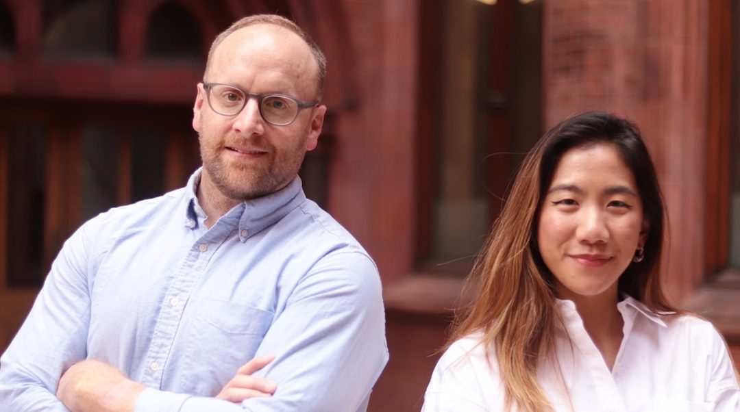 Sightline Raises $5.5 Million for AI-Powered Market Intelligence Climate Platform