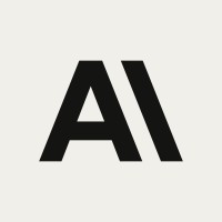 Lightspeed leads $2bn funding round for AI startup Anthropic at $60bn valuation