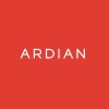 Ardian secures record €3.2bn for sixth-generation Expansion Fund