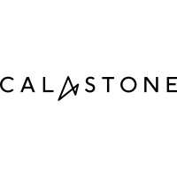 Carlyle considers £600m Calastone sale