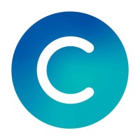 Clearwater Analytics to acquire Enfusion for $1.5bn