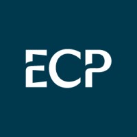 Energy Capital Partners nears $30bn sale of Calpine to Constellation