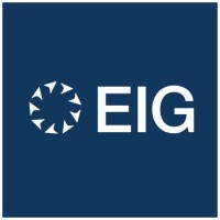 EIG scores big exit as Diversified Energy strikes $1.3bn Maverick deal