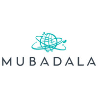 Mubadala: Private credit is best-performing asset class