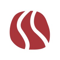Sagard launches PE fund targeting retail investors