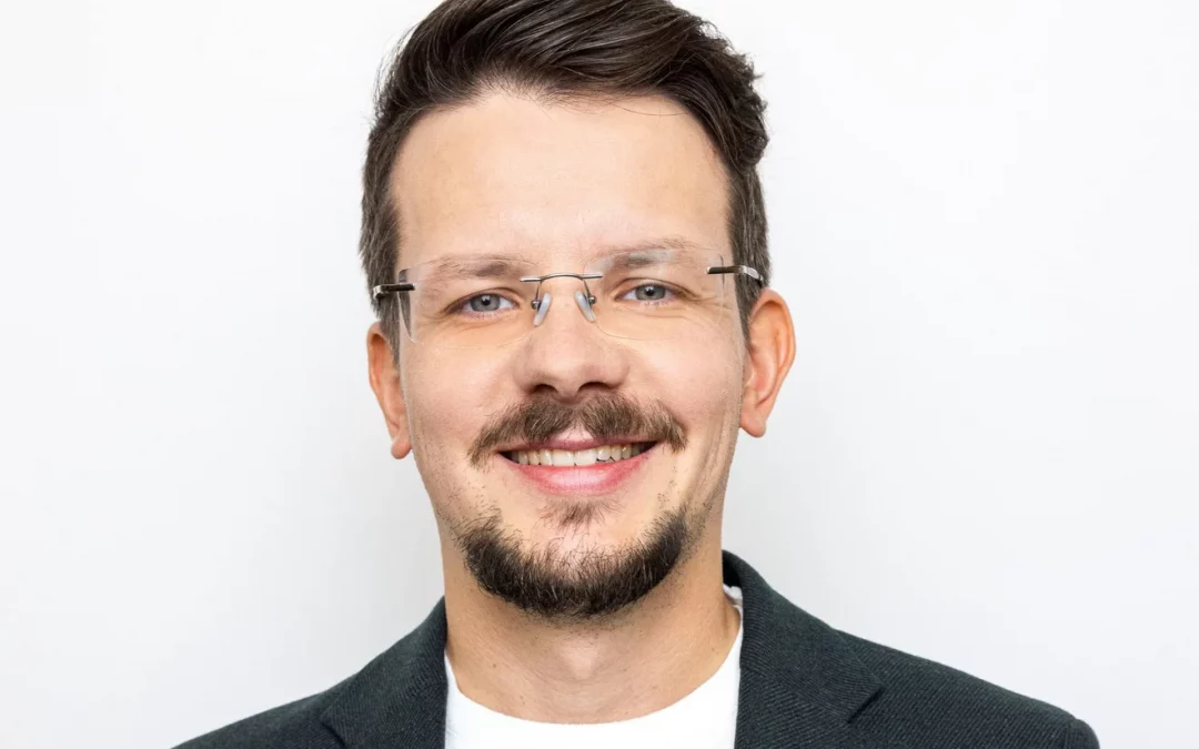 „Grüne Einlagen haben langfristig enormes Potenzial“