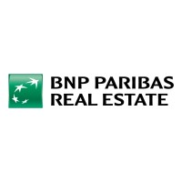 BNPP Reim wagt sich an Value-add-Strategie