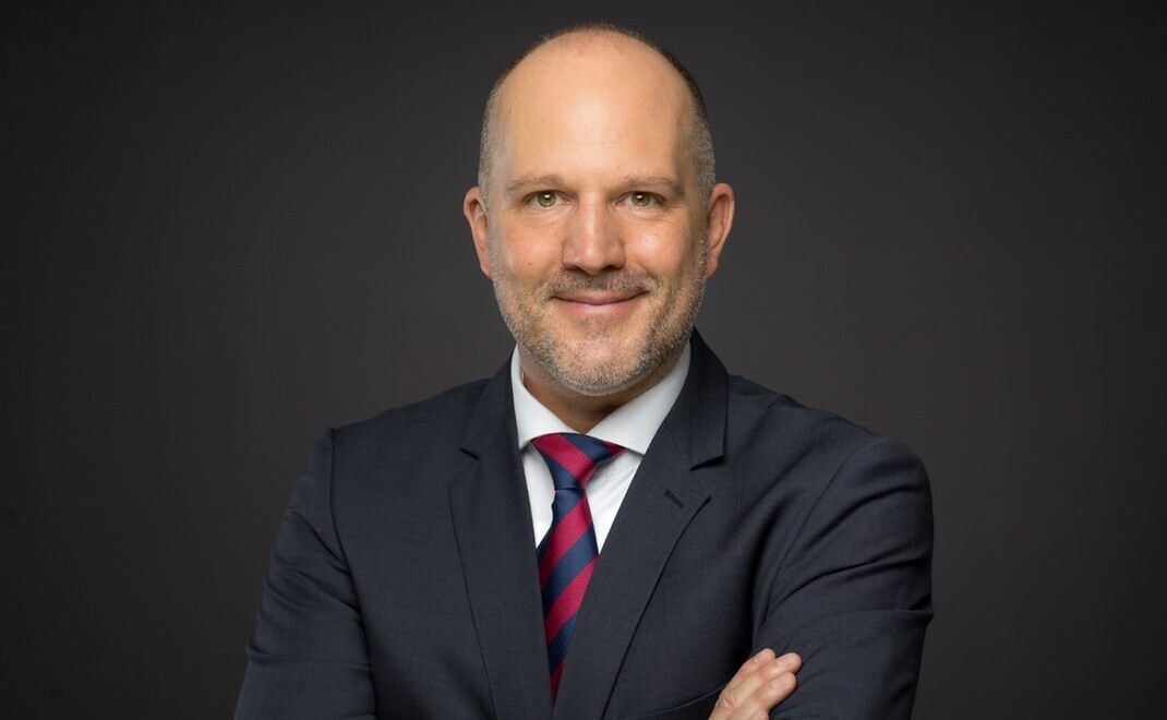 Bei den Goldminen kann es noch richtig spannend werden