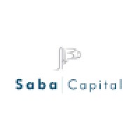 Saba suffers further setbacks in UK Investment Trust campaign