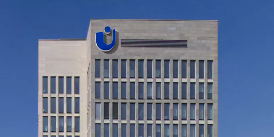 UniImmo: Wohnen ZBI: Problem-Immobilienfonds verkauft 8000 Wohnungen
