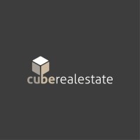Cube erhält Baugenehmigung für Projekt Zoll 5 in Köln