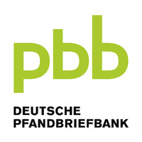 pbb 2024 mit deutlich verbessertem Gewinn