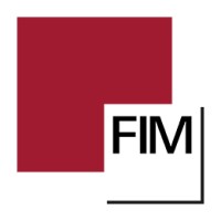 FIM Unternehmensgruppe übernimmt Standort in Dresden – Baumarkt und Discounter als Ankermieter